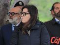 Fratelli d'Italia: "Nessuna censura fermerà la presentazione del libro di Scarpa"